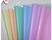 AZUL CANDY