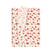 Papel Tissue-WX001
