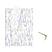 Papel Tissue-WX007