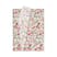 Papel Tissue-WX012