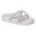Off, White