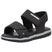 Preto, Cinza