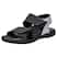 Preto, Cinza