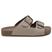 Bege
