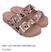 Nude medio ii   cod, Ax591