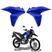 Azul Twister  2014 Ed. Especial