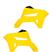 Amarelo