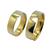 Ouro amarelo