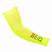 Amarelo neon