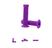 Roxo