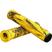 Amarelo, Preto