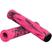 Pink, Preto