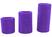 Roxo