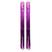 ROXO