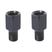 2x M10M10 (RL)
