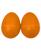 Laranja