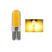 Amarelo