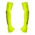 AMARELO NEON