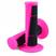 Rosa Neon