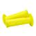 AMARELO FLUOR