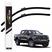 Ford Ranger 2023 a 2026