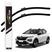 Renault Kardian 2024 a 2026
