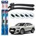 Audi Q3 2013 a 2024
