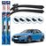 BMW M3 2014 a 2024
