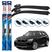 BMW X1 2009 a 2014