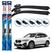 BMW X1 2016 a 2024