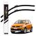 Volkswagen Crossfox 2013 a 2018