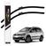 Volkswagen Space Cross 2012 a 2017