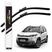 Citroen Aircross 2016 a 2024
