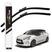 Citroen DS3 2012 a 2017