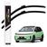 BYD D1 EV 2022 a 2024