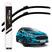 Ford New Fiesta 2013 a 2019