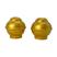 Dourado