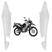Branco Fosco Salt 2016