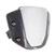 CB650R-19-2023-CFSL