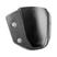 CB650R-19-2023-CFBK