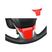 Vermelho Paixão