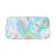 1PCS laser pequeno