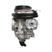 YBR125-B