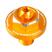 B OURO