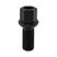 A-preto-4PCS