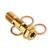 Ouro
