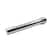 LS07-Fraga-M8x44mm