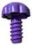 Roxo