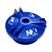 M20 2, 5 azul
