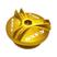 M20 1,5 ouro